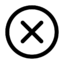 XN series